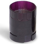 MIR Reusable turbine, Spirometer - Medical equipment / Equipo medico - Mediventa USA