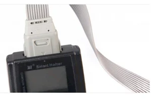 Grabadora Holter MC6800