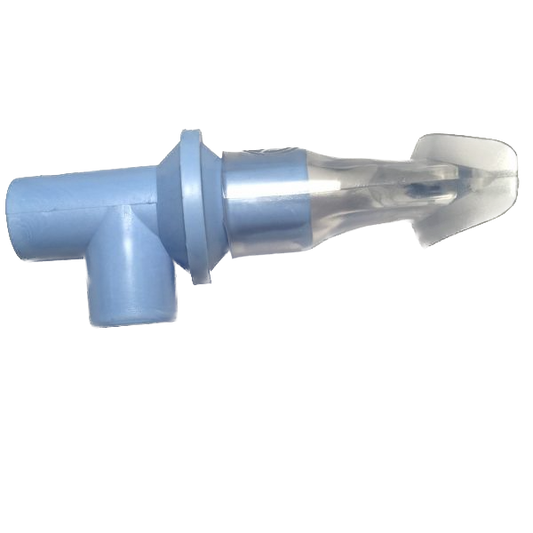 Valvula Espiratoria MEP50