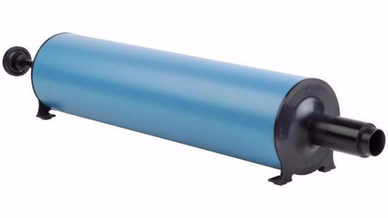 Jaringa de Calibración 3L
