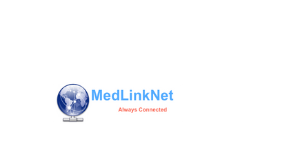 Servicio Red MedLinkNet
