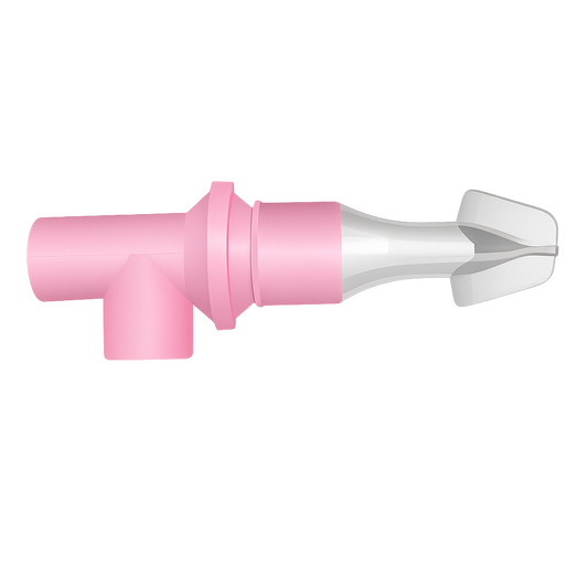 Valvula Inspiratoria MIP50