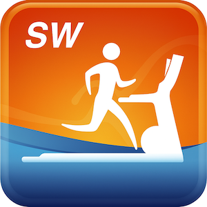 Programa CardioSW - Stress Test