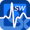 CardioSW - Rest ECG, Interpretation Software - Medical equipment / Equipo medico - Mediventa USA