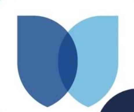 Licencia Mir Spiro Platinum