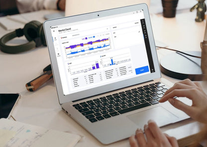 Licencia Mir Spiro Platinum