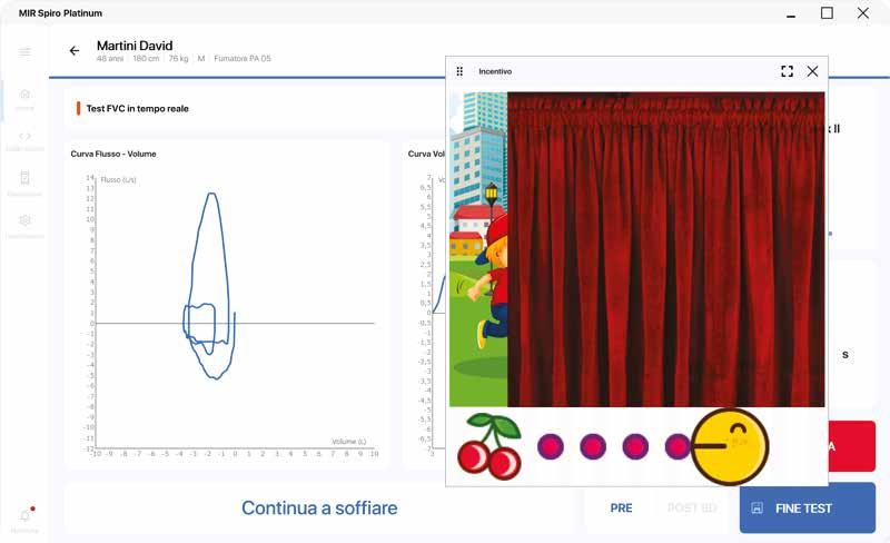 Spirobank II Smart